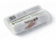 FoodSaver FSR2002 - Vacuum Bagging Film