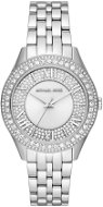 Michael Kors Harlowe dámské hodinky kulaté MK4708 - Watch