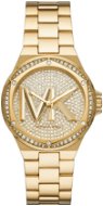 Michael Kors Lennox dámské hodinky kulaté MK7229 - Watch