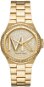 Michael Kors Lennox dámske hodinky okrúhle MK7229 - Hodinky