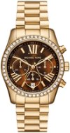 Michael Kors Lexington dámské hodinky kulaté MK7276 - Watch