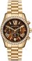 Michael Kors Lexington dámské hodinky kulaté MK7276 - Watch