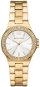 Michael Kors Lennox dámske hodinky okrúhle MK7278 - Hodinky