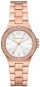 Michael Kors Lennox dámské hodinky kulaté MK7279 - Watch