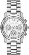 Michael Kors Runway dámske hodinky okrúhle MK7325 - Hodinky