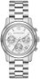 Michael Kors Runway dámské hodinky kulaté MK7325 - Watch