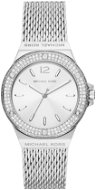 Michael Kors Lennox dámské hodinky kulaté MK7337 - Watch