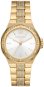 Michael Kors Lennox dámské hodinky kulaté MK7361 - Watch