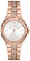 Michael Kors Lennox dámské hodinky kulaté MK7362 - Watch