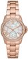 Michael Kors Everest dámske hodinky okrúhle MK7364 - Hodinky