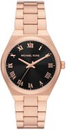 Michael Kors Lennox dámské hodinky kulaté MK7392 - Watch
