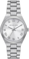 Michael Kors Lennox dámské hodinky kulaté MK7393 - Watch
