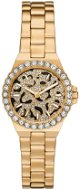 Michael Kors Lennox dámské hodinky kulaté MK7394 - Watch
