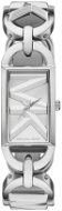 Michael Kors MK Empire dámské hodinky hranaté MK7407 - Watch