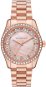 Michael Kors Lexington dámské hodinky kulaté MK7444 - Watch