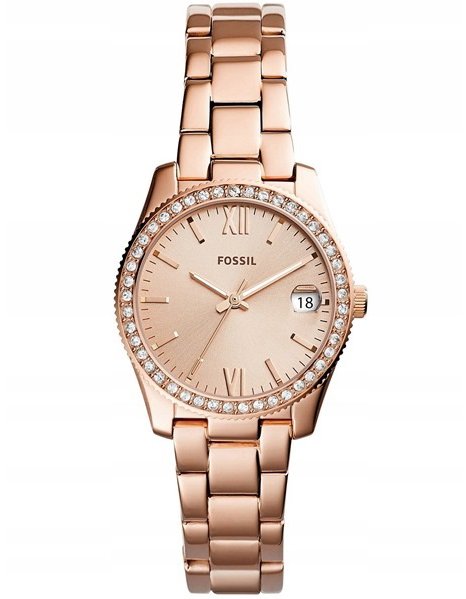 FOSSIL Scarlette ES4318