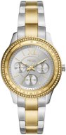 Fossil Stella dámské hodinky kulaté ES5107 - Watch