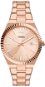 Fossil Scarlette dámské hodinky kulaté ES5258 - Watch