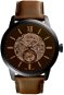 Fossil Townsman pánské hodinky kulaté ME3155 - Watch