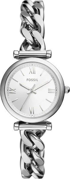 FOSSIL Carlie ES5331