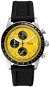 Fossil Sport Tourer pánské hodinky kulaté FS6044 - Men's Watch