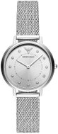 Emporio Armani KAPPA AR11128 - Watch