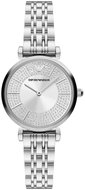 Emporio Armani GIANNI T-BAR AR11445 - Watch