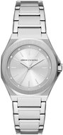 Armani Exchange ANDREA AX4606 - Dámské hodinky