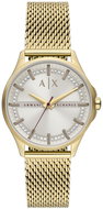 Armani Exchange LADY HAMPTON AX5274 - Dámské hodinky