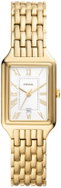 Fossil RAQUEL ES5220 - Watch