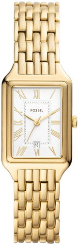 Fossil RAQUEL ES5220 - Watch - Main image