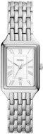 Fossil RAQUEL ES5221 - Watch