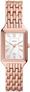 Fossil RAQUEL ES5271 - Watch