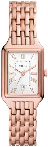 Fossil RAQUEL ES5271 - Hodinky - Hlavní obrázek