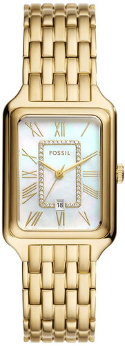 Fossil RAQUEL ES5304 - Watch - Main image