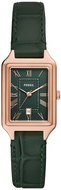 Fossil RAQUEL ES5366 - Watch