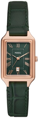 Fossil RAQUEL ES5366 - Watch - Main image