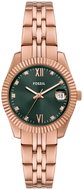 Fossil SCARLETTE ES5369 - Watch
