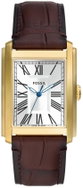 Fossil CARRAWAY FS6011 - Watch