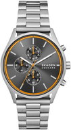 Skagen HOLST CHRONOGRAPH SKW6926 - Watch