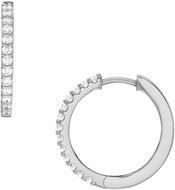 Fossil Ellis JA723404040 - Fülbevaló