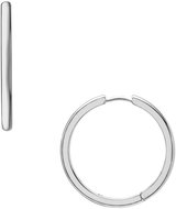 Fossil Ellis JF04743040 - Fülbevaló