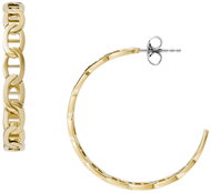 Fossil Heritage JF04781710 - Fülbevaló