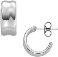 Skagen Anja Pebbles SKJ1849040 - Náušnice