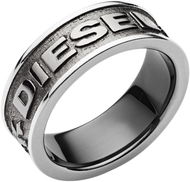 Prsten Diesel DX1108060 - Prsten
