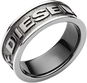 Prsten Diesel DX1108060 - Prsten