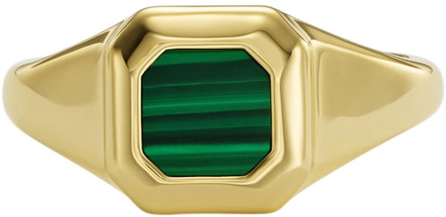 Fossil JA7232710-8 - Ring - Main image