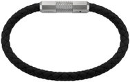 Fossil men's bracelet JF04884040 - Bracelet