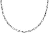 Fossil Dámský náhrdelník D-Link JA7243040 - Náhrdelník