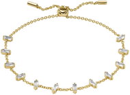 Fossil ladies bracelet JOA00719710 - Bracelet
